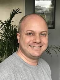 Pc/Laptop/Tablet Sales, Repairs & Tuition in Derbyshire