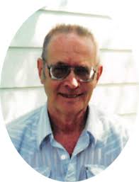 Glenn A. Miller 90 Of Glasgow Montana Obituary June 7, 2023