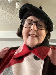 Introduction and welcome to the kind and gentle souls group