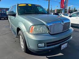 Image result for Light Ice Blue 2006 Lincoln