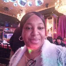 Brother Arnell has left a huge gap in the Paterson community. To the  family, please accept my sincere condolences and prayers during this time  Arnell Mcleod