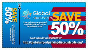 Global Airport Parking Coupon Http Globalairportparkingdiscountcode Org Global Airport Parking Coupon Airport Parking Airport Global