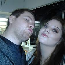 Isabel ATKINSON (@IsabellATKINSON)