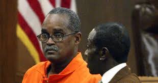 Nathan Gilliard's Instagram, Twitter & Facebook