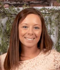 Background Check Reviews & Testimonials