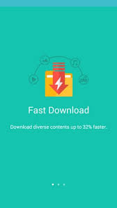 It's a lightweight browser especially useful to users of android phones with lower specs. Uc Browser Apk Download Old Version Uc Browser Mini Old Version Download Uc Browser Mini Old Versions All Versions Some Uc Browser Old Versions May Not Work Due To