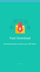 Uc browser mini for android gives you a great browsing experience in a tiny package. Uc Mini Apk In Old Version Uc Mini Lite Apk 0 4 Download Free Apk From Apksum