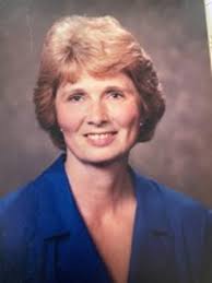 Linda M. (Bennett) Begen Obituary