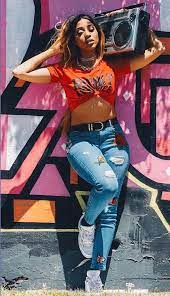 Nadia nakai followers on instagram. Nadia Nakai Strikes Again Showing Off In Latest Pictures News365 Co Za