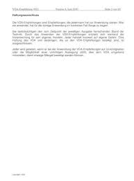 Speditionsauftrag vorlage excel wir haben 12 bilder über speditionsauftrag vorlage excel einschließlich bilder, fotos, hintergrundbilder und mehr. Speditionsauftrag Vda Speditions Auftrag Ø¢ Copyright Vda Anlage 4 Auszug Aus Dem Handelsgesetzbuch Pdf Document
