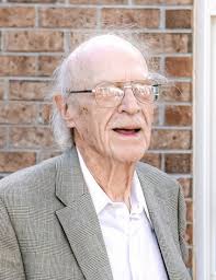 Obituary information for Billy Joe Roberts