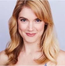 Rapid Fire 20 Q with 'Mean Girls' musical cast members Jonalyn Saxer and  Kabir Bery; National Tour coming to Nashville's TPAC February 8-13