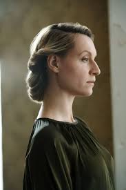 Sandra Maren Schneider