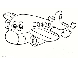 Coloriage gratuit d'une voiture de sport luxueuse très connu, une ferrari à imprimer et à colorier. Coloriages De Vehicules