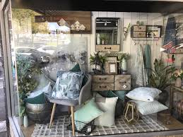 Shop Display Visual Merchandising Window Display Home Decor Homewares Styling Home Style From Lavish Abode Lilydale Home Decor Interior Display Decor
