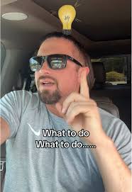 Buschbgardens Williamsburg Josephines Bubble Cone Sundae