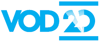 צופי ערוץ 20 שימו לב: ×ž×'×–×™× ×™× ×¢×¨×•×¥ 20