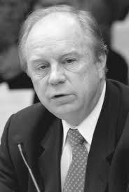 Session Weekly February 8, 2002; Vol. 19, Number 2