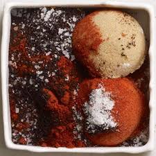 Redeye Bbq Rub Recipe Recipe Bbq Rub Recipe Bbq Rub Recipes