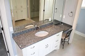 Granite countertop warehouse offers discounted granite and fabrication including granite slabs, backsplashes and design for kitchen counters. Pin On Kitchens