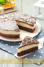 We did not find results for: Torta Cremosa Al Cocco E Cioccolato