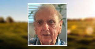 William (Bill) Neighbors Obituary March 3, 2021