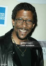 31 Jim Cathey Stock Photos, High-Res Pictures, and Images