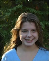 2022 Junior Pan Pacs: Josh Parent (ABF) & Natalie Mannion (CS)