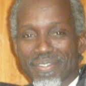 Obituary information for Hector Lloyd Armando Scott