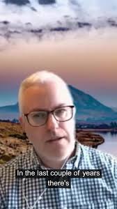 Neil Farren, a PhD researcher at ATU, is studying how digital tools are  reshaping how we work—making remote teams smarter, more connected, and more  effective. 💻 📊 Research shows: ✅ Better retention ✅ ...