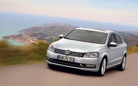 Image result for Reflex Silver 2011 Passat