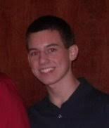 Staten Island Advance high school All Stars: Boys' bowling