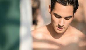 Tyler Mata (@itstylermata) • Instagram photos and videos