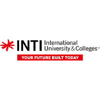 There are many different programs offered in. Inti International University And Colleges Company Profile Acquisition Investors Pitchbook