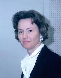 Here we have yet another famous Lubbock lady. If no one guesses her  identity before my guests come tonight, you will have to have verification  from another source, and your chicken dinner