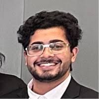 2400+ "Mantha" profiles