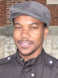 What's your favorite kind of pie?