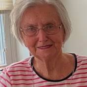 Remembering Steubenville High School