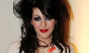 Fashion designer Alannah Hill walks away from label she created