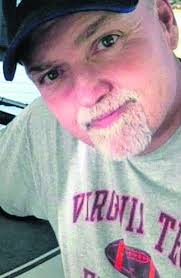 William Rife Obituary (1960