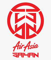 10 high quality air asia logo clipart in different resolutions. 21 Transparent Airasia Logo Png Glodak Blog
