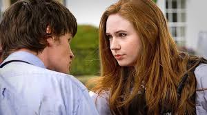 Karen gillan is a scottish actress known for her roles in tv shows «doctor who» and «selfie» and the heroic blockbuster «guardians of the galaxy.» karen gillan was born on november 28, 1987, in a scottish town inverness, into a family of a musician raymond j. The Eleventh Hour 2010