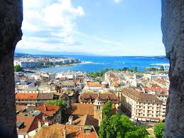 Столица одноимённого франкоязычного кантона и административный центр одноимённой коммуны. Oboi 4000x3000 Px Zheneva Shvejcariya 4000x3000 Wallbase 1208192 Krasivye Kartinki Wallhere