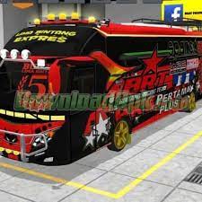 Fantastis 30 download gambar bus simulator indonesia keren di 2020 gambar mobile legends bus simulator gambar mobil modifikasi Download Livery Bussid Hd Shd Xhd Polos Jernih Dan Keren