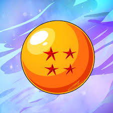 Maybe you would like to learn more about one of these? Dragon Ball 4 Star By Ninapieta On Newgrounds