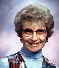 Carolyn McLeay Obituary