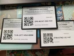 Sun & moon team up relentless flame theme deck unused code card (pokemon tcgo) pokemon tcgo codes. Free Codes Ptcgo