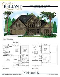 Loganville Ga Georgia Floor Plans House Plans House Floor Plans