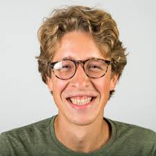 Knox News visual journalist Calvin Mattheis' 2021 year in review