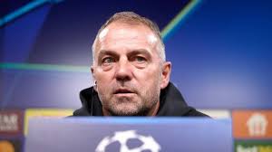 Ligue des champions. Le FC Barcelone, secoué à Dortmund par Guirassy,  rejoint les demi-finales